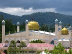 Kuah mosque.JPG (139 KB)